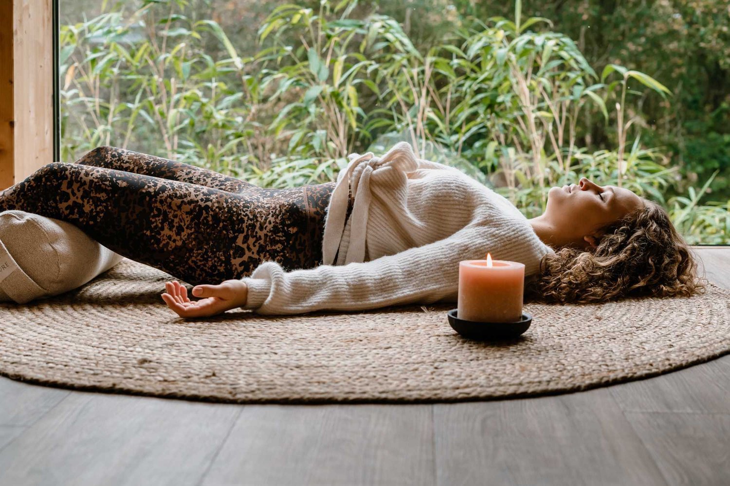 mouth tape breath coach breathing