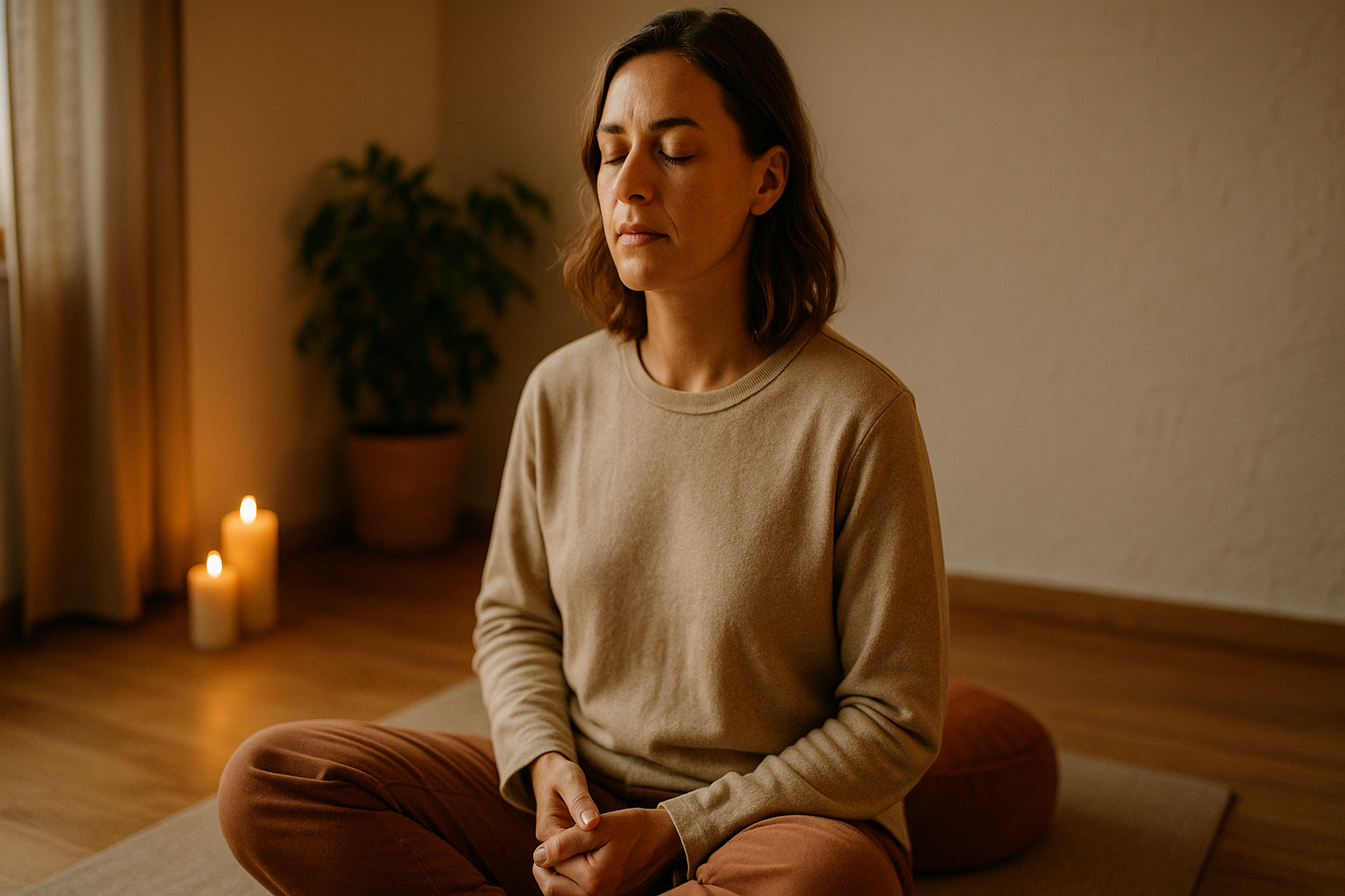 How to use nasal strips for better breathing: a step-by-step guide