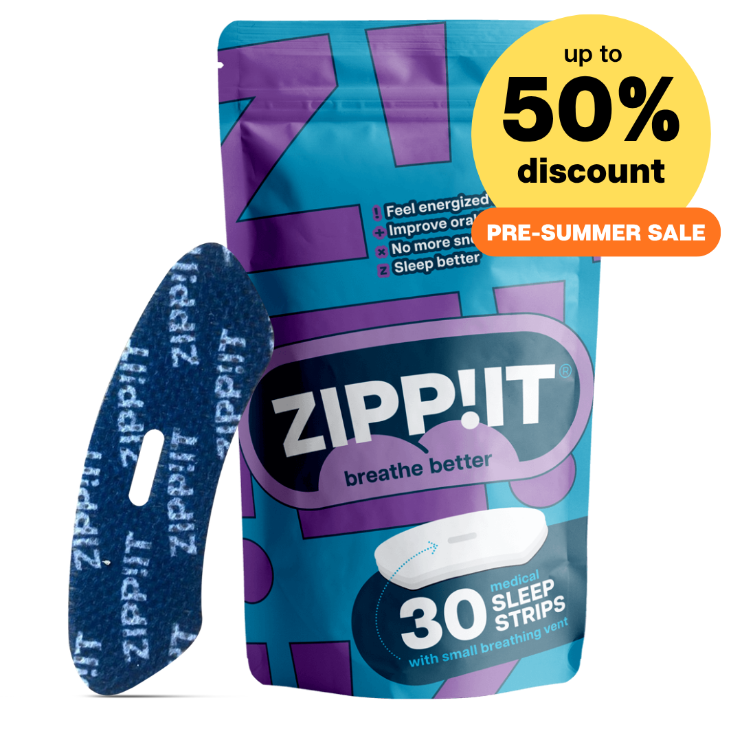 Zippit deals