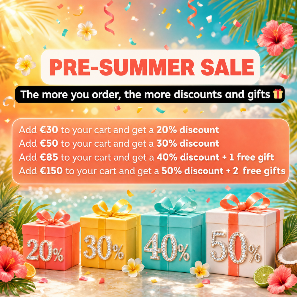 Zippit deals