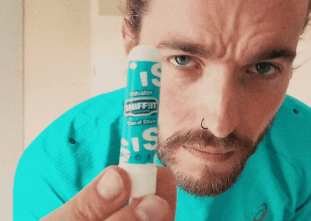 Sniffit_Stick_Inhaler_Geur_Boost_f1ebbfb4-91a3-48a5-bb97-556ef12af2e3 ...