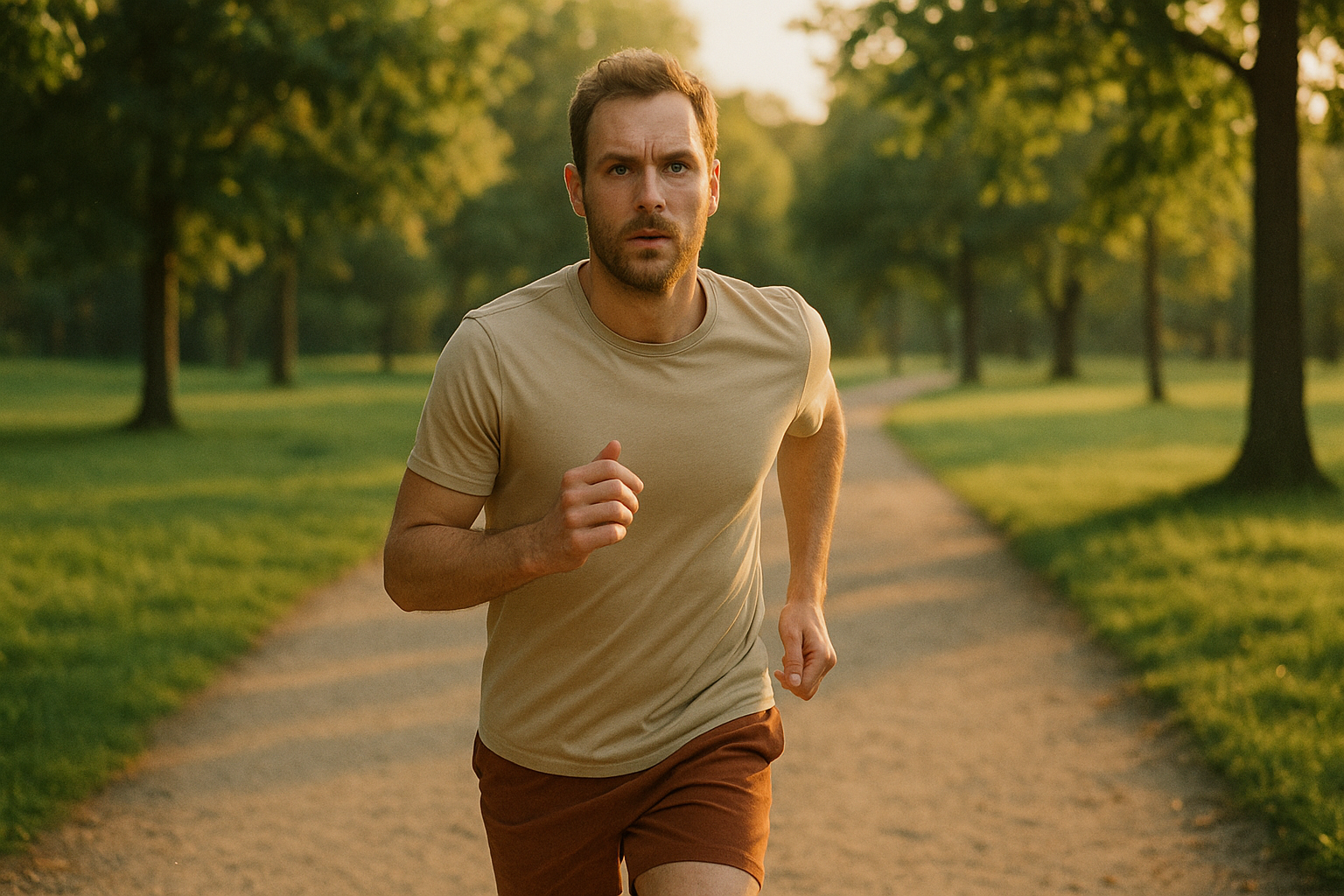 Top 10 ways nasal strips boost your sports performance