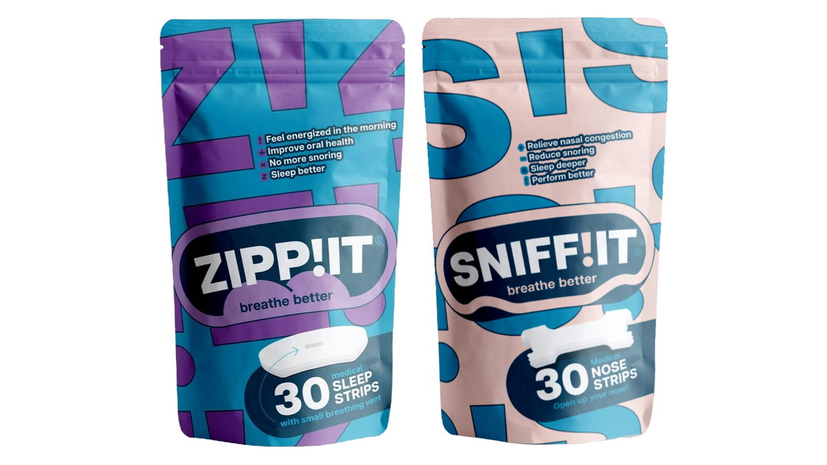 Zippit