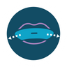 Zippit.nl Betrouwbaar Kosten 2025 1 by zippit.nl Logo