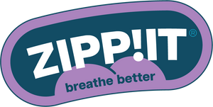 Zippit